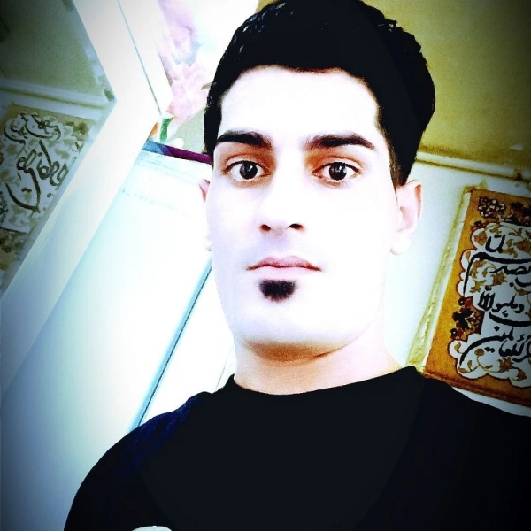 khorshid