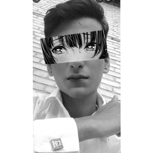 ᴬᴹᴵᴿ