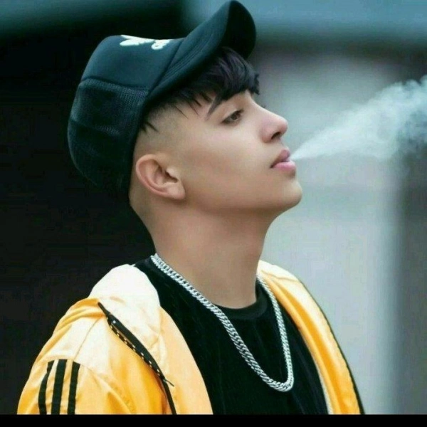 ارش
