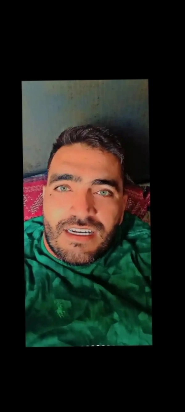 میثم استقلال