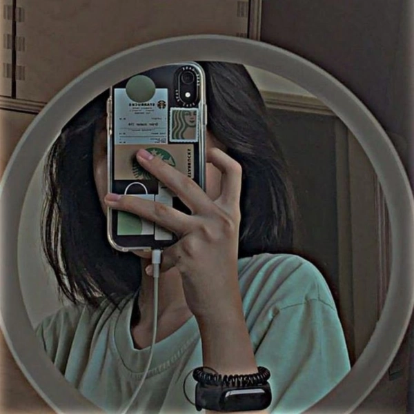 FATEMEH