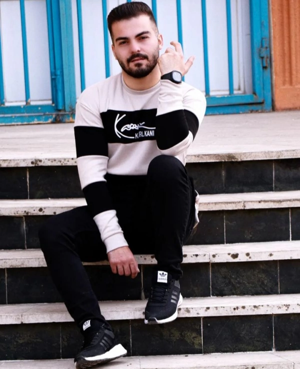 کاعان