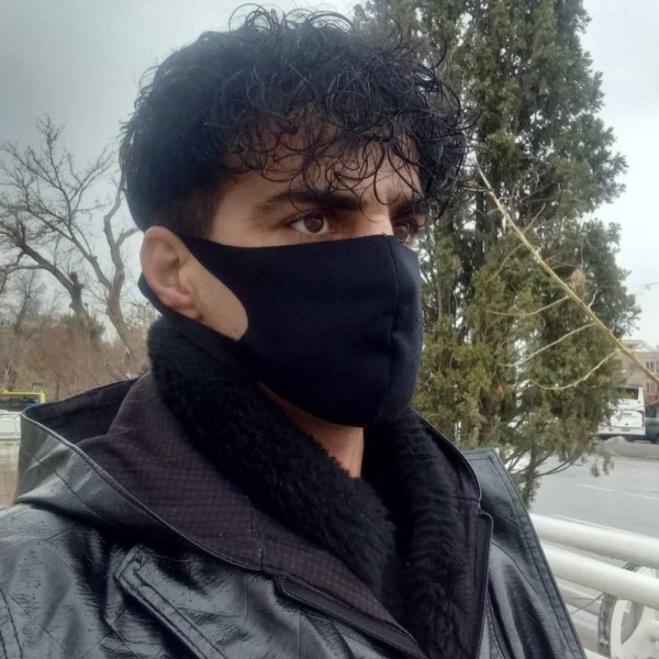 عُثماااااااااااآن