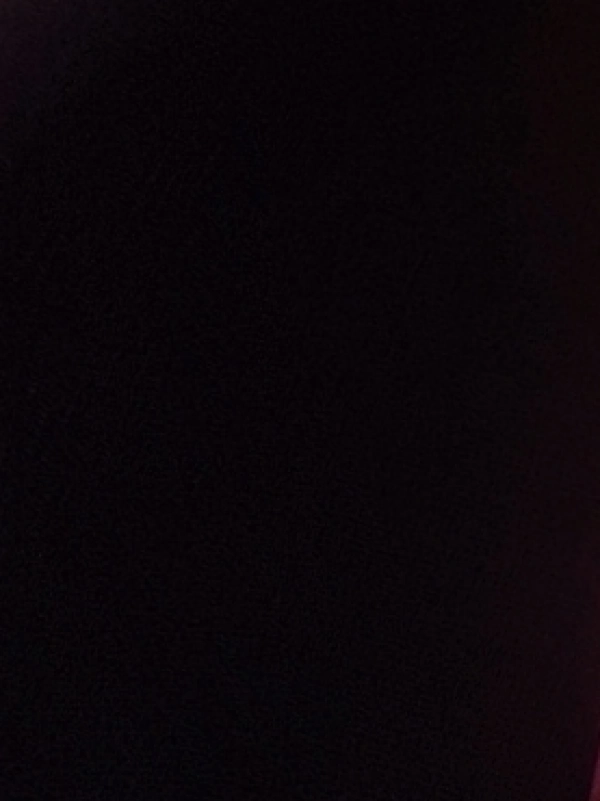 عقرب