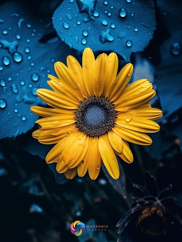 مشتری
