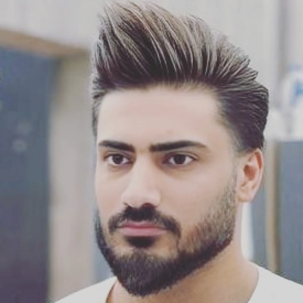 سهیل