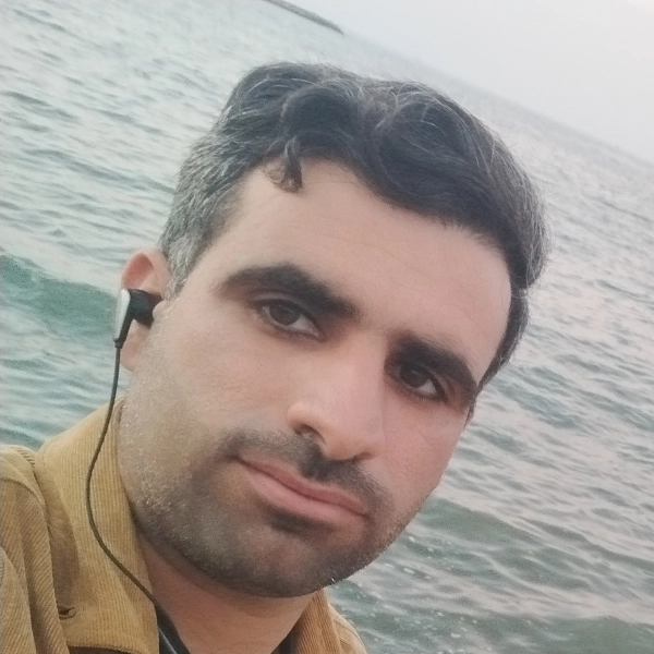 sohrabi