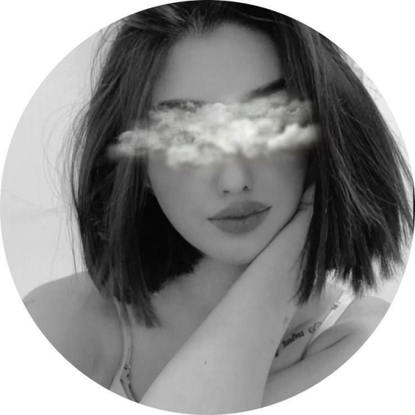 sanaz