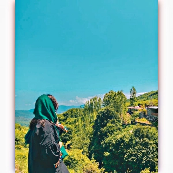 دینا