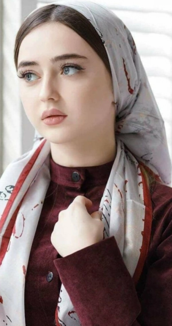 ماهک