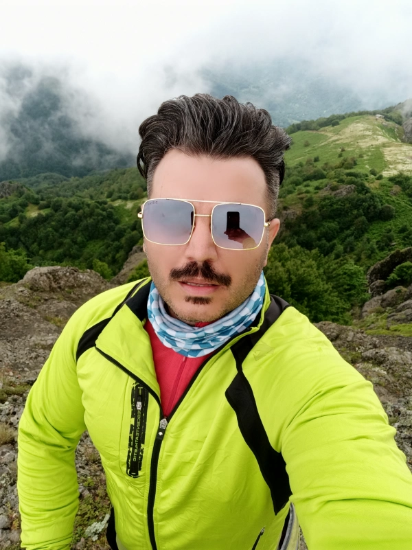 فرناد