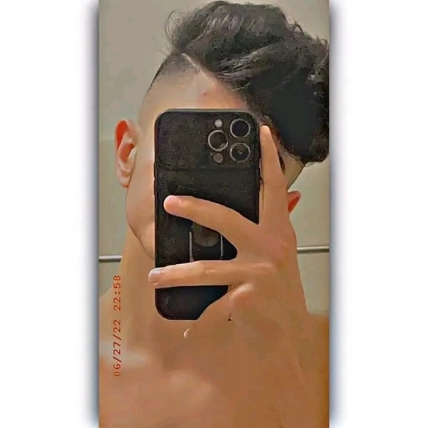 ozan