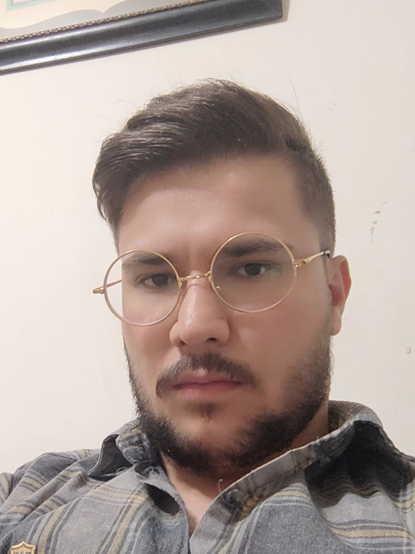 amir_75