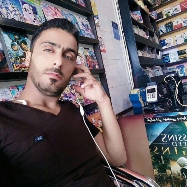 شاندیزی