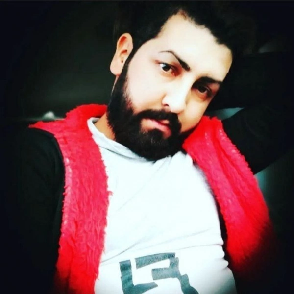 Bahram.j30