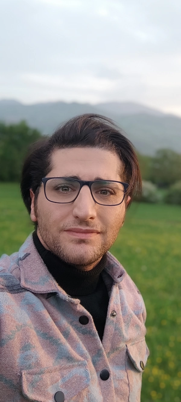 سیاوش