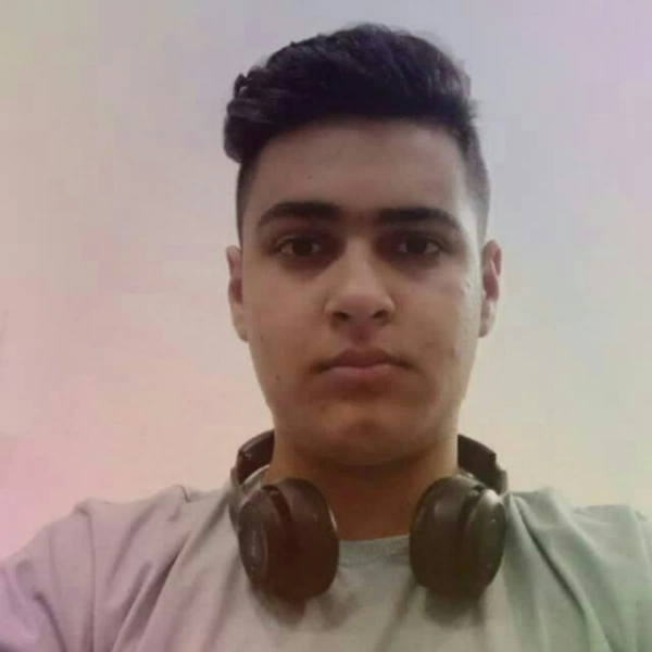 محمد