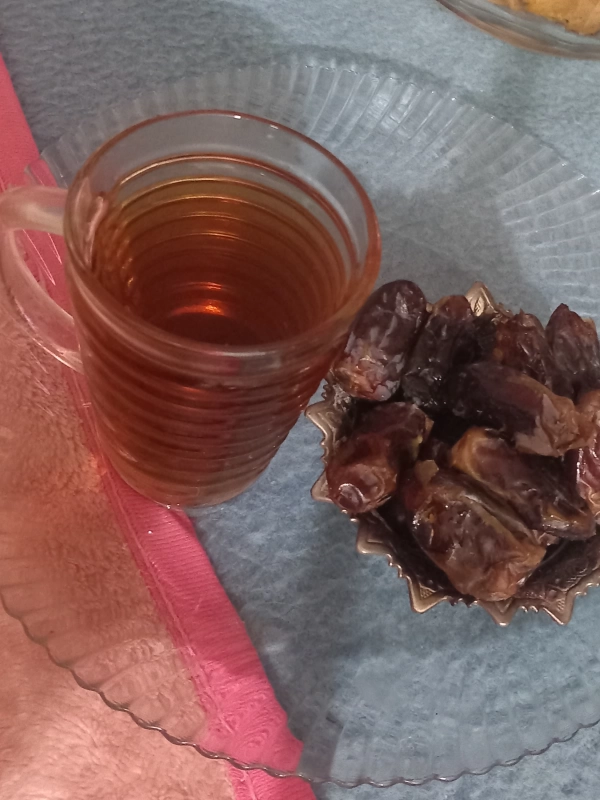 دختر تکنیکی