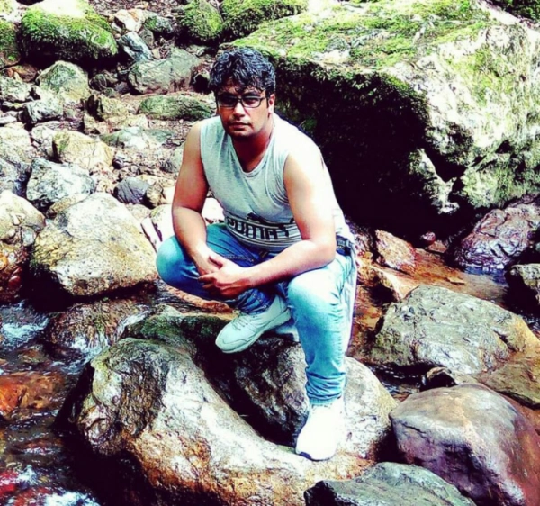 aihan 65