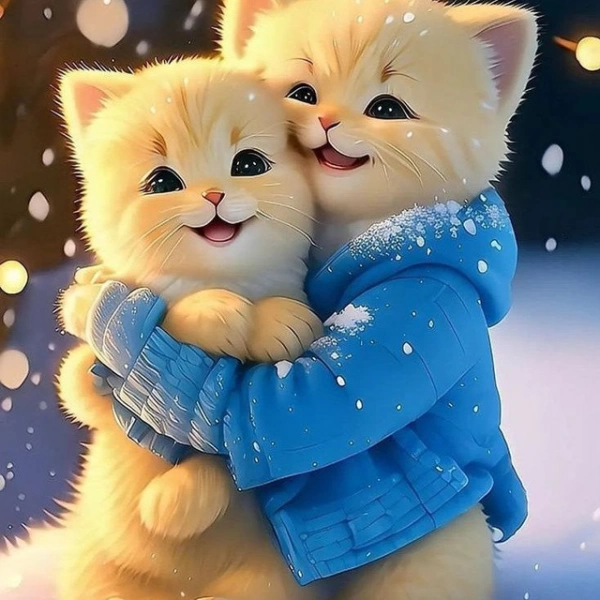 ساحل پنهان