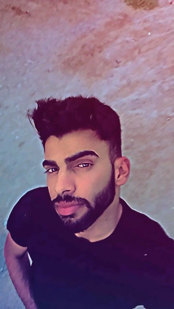 reza0iu5f