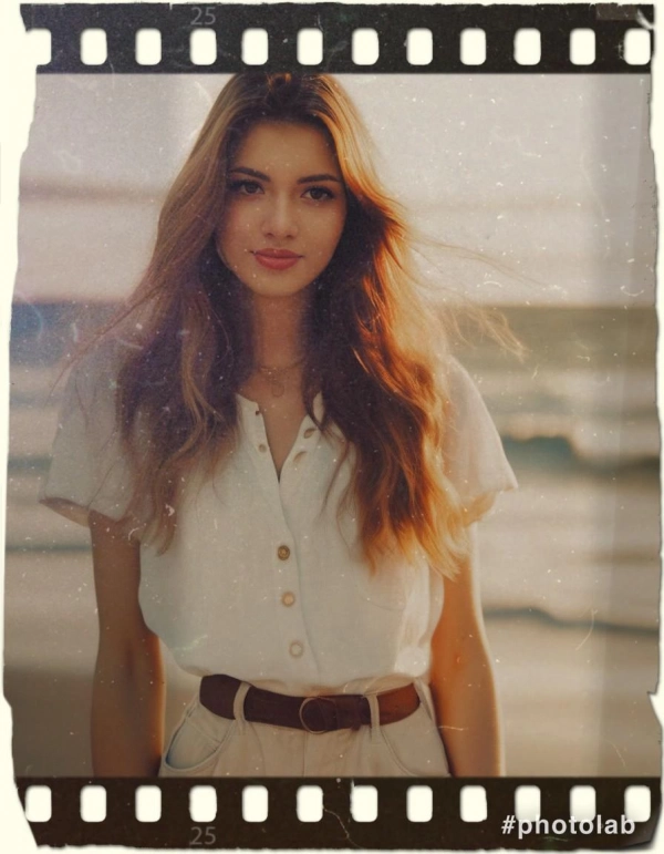 niaz