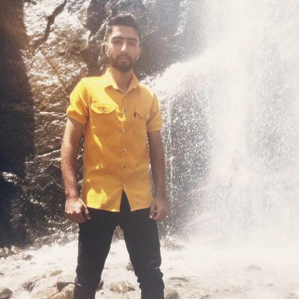دلبر دوس داشتنی