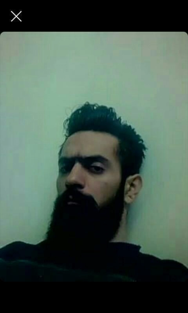 محسن