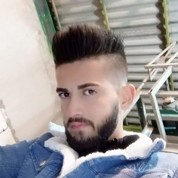 mohammadkhan