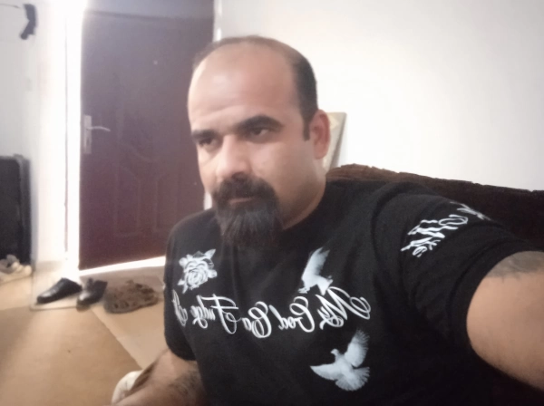 saeid
