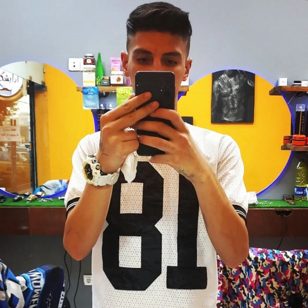 reza17