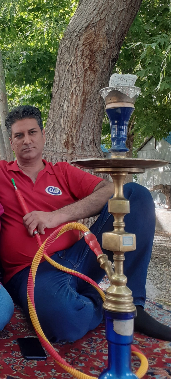 hosein