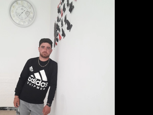 خسته