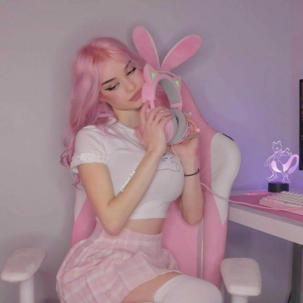 زحل