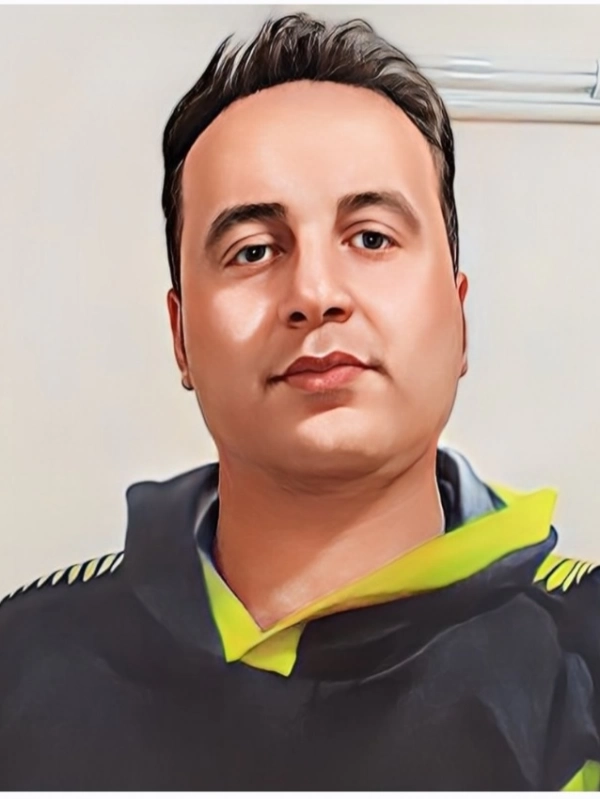 اصفهان نصف جهان