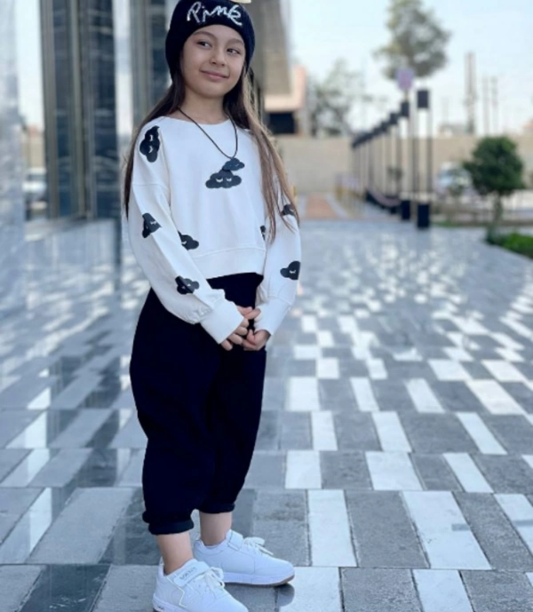 ستاره