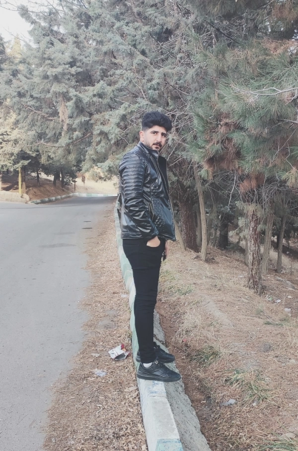معراج
