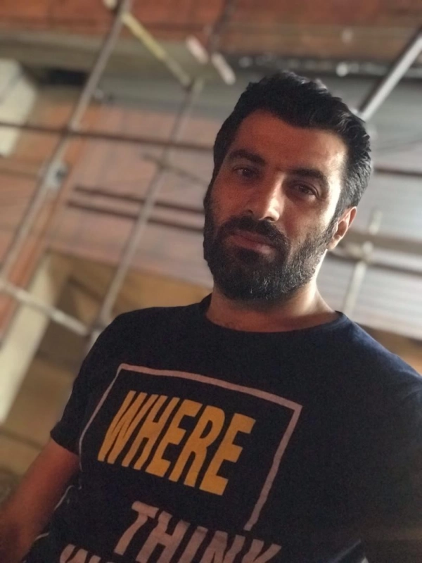 میثم