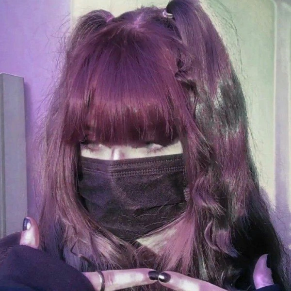 neginm