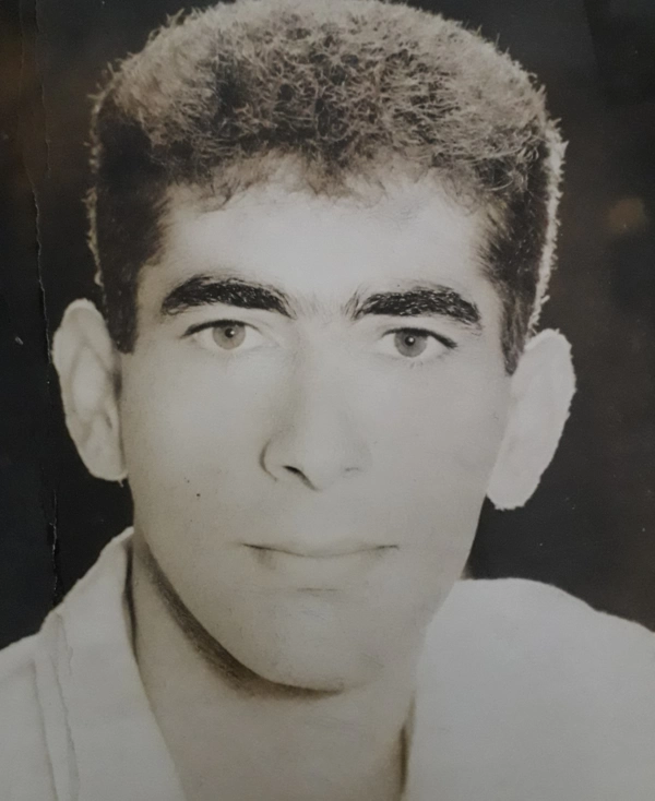 ارش