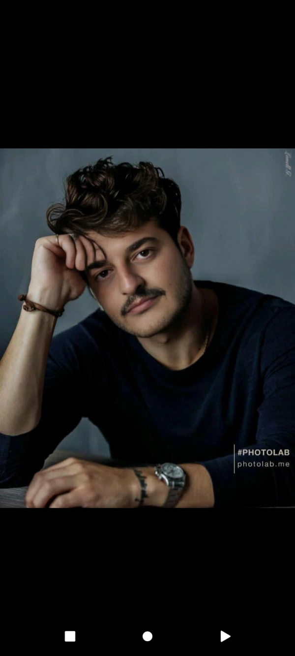 vahid