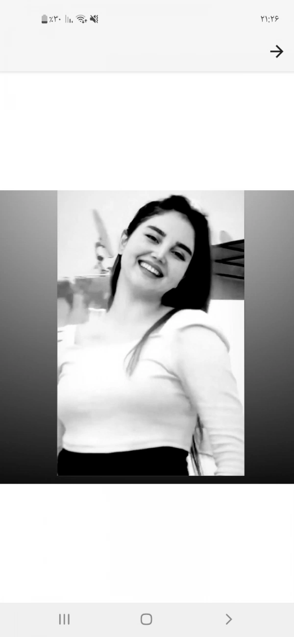 parniya