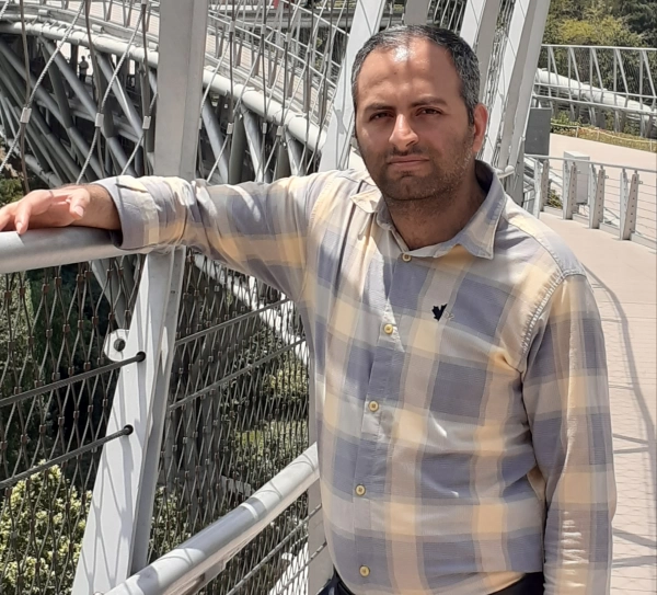 مشتری