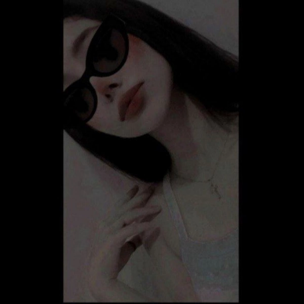 YSIX
