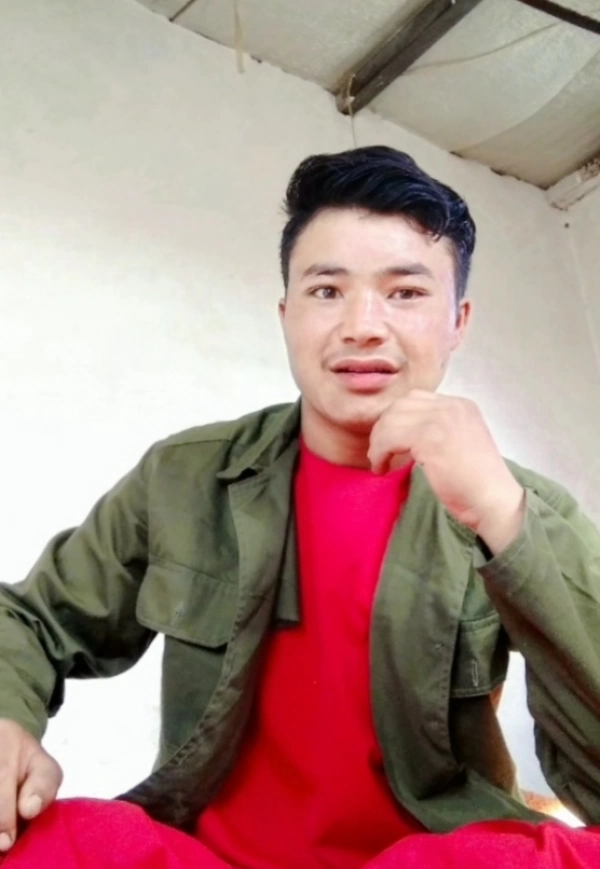 جمال منصوری