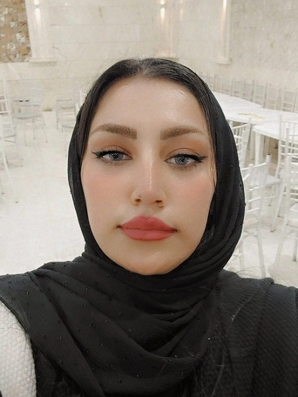 وفـا