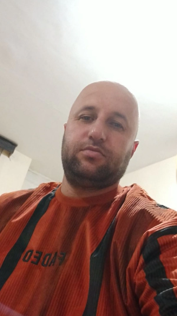 عشق