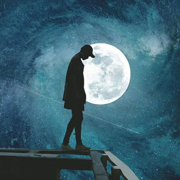 , منگاسه