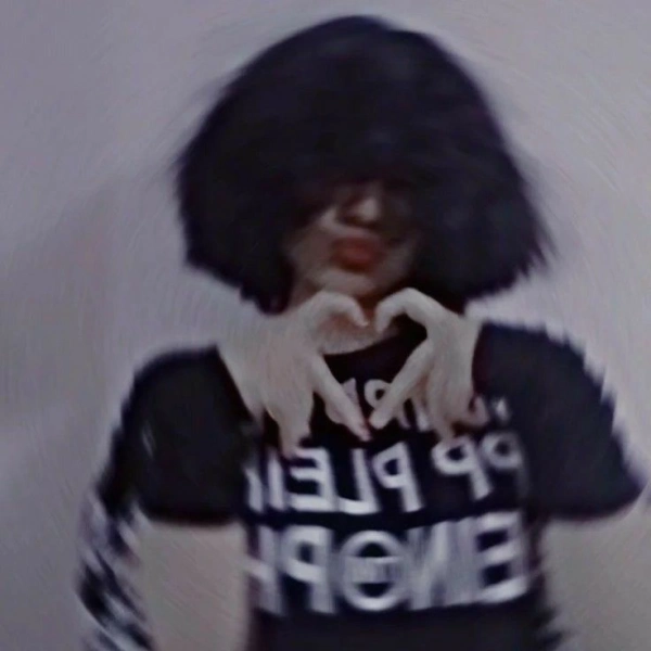 Marzieh