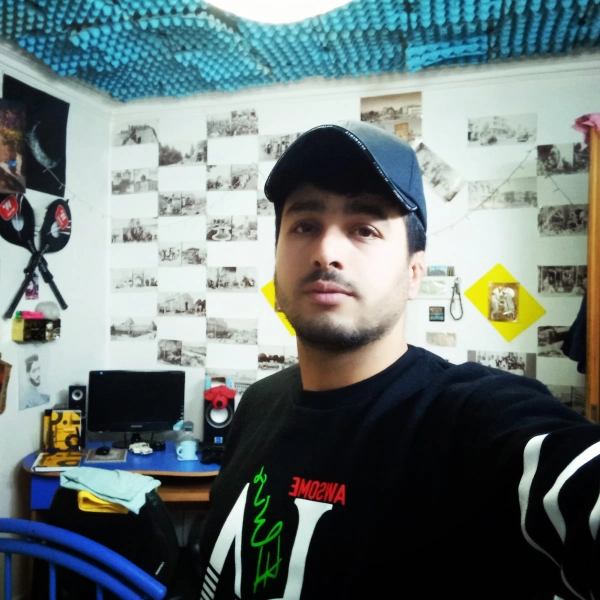 fm